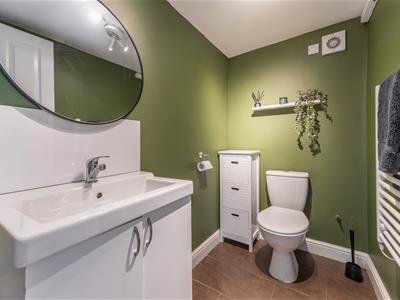 Picture 30